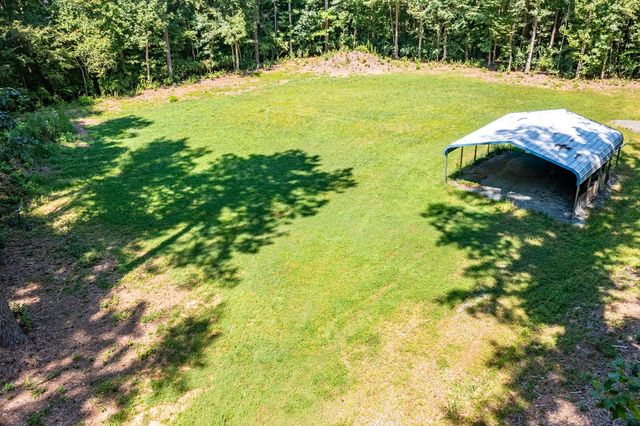 873 Six Mile Road, Chapel Hill, NC 27516