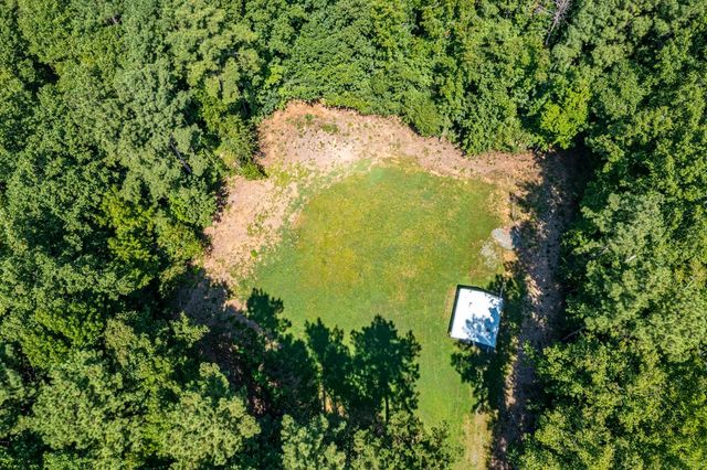 873 Six Mile Road, Chapel Hill, NC 27516