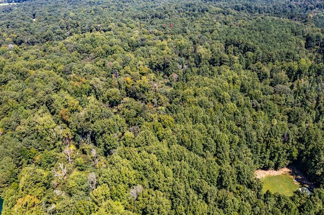 873 Six Mile Road, Chapel Hill, NC 27516