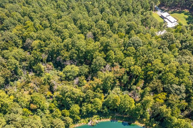 873 Six Mile Road, Chapel Hill, NC 27516