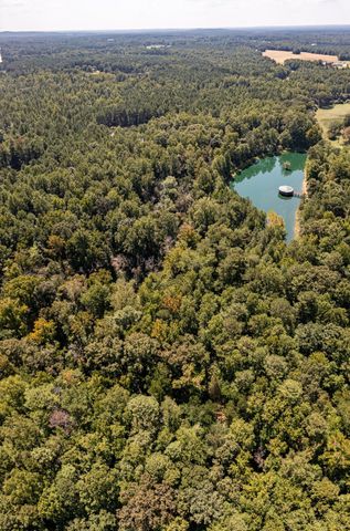 873 Six Mile Road, Chapel Hill, NC 27516