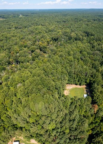 873 Six Mile Road, Chapel Hill, NC 27516
