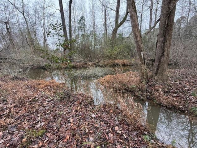 873 Six Mile Road, Chapel Hill, NC 27516