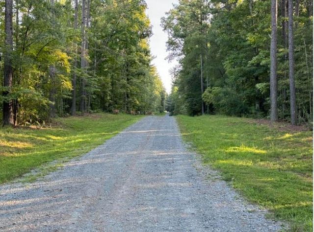 873 Six Mile Road, Chapel Hill, NC 27516