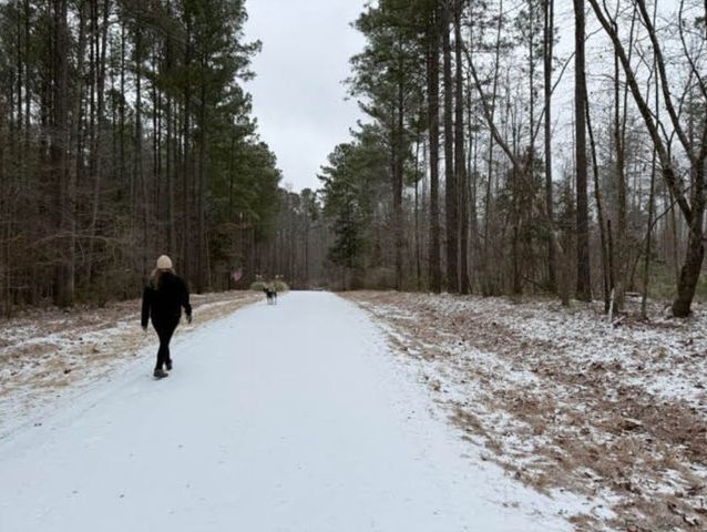 873 Six Mile Road, Chapel Hill, NC 27516