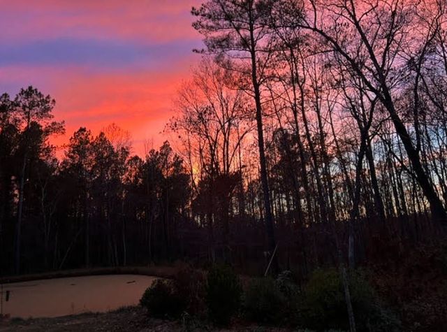 873 Six Mile Road, Chapel Hill, NC 27516