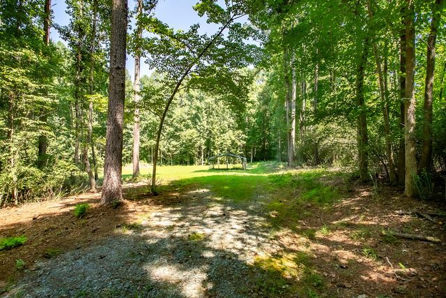873 Six Mile Road, Chapel Hill, NC 27516