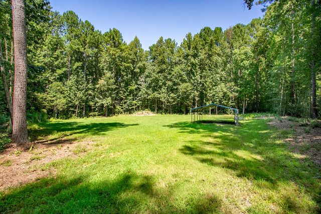 873 Six Mile Road, Chapel Hill, NC 27516