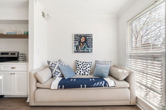 700 Daniel Ellis Drive 5303, James Island, SC 29412