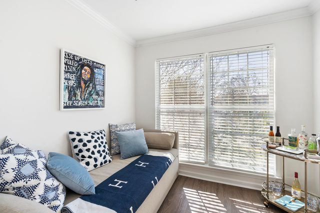 700 Daniel Ellis Drive 5303, James Island, SC 29412