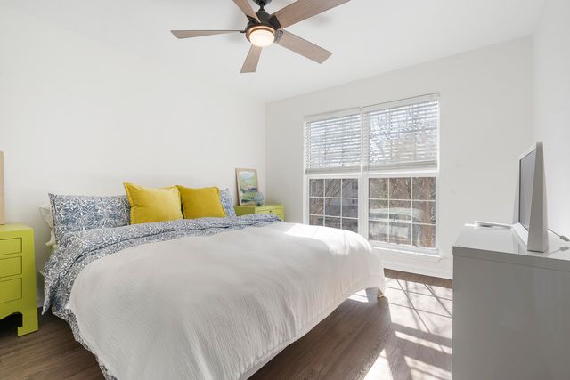 700 Daniel Ellis Drive 5303, James Island, SC 29412