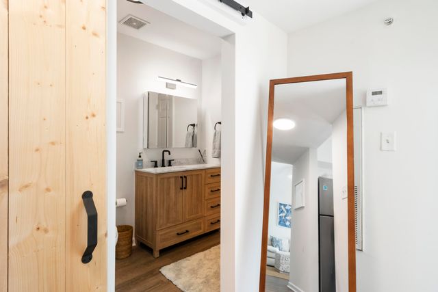 700 Daniel Ellis Drive 5303, James Island, SC 29412