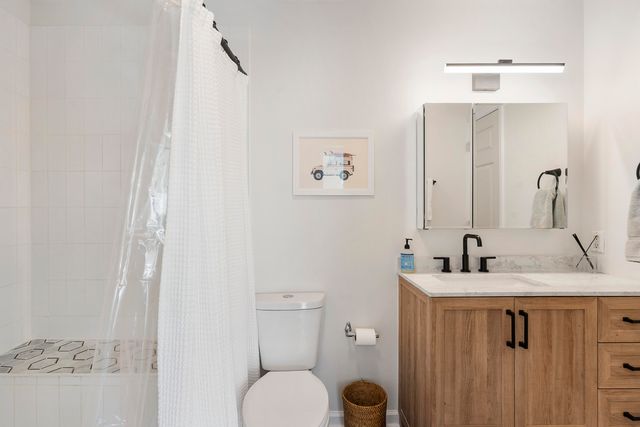 700 Daniel Ellis Drive 5303, James Island, SC 29412