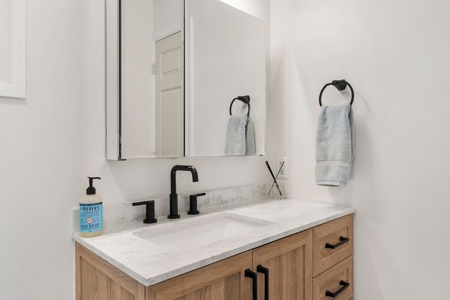 700 Daniel Ellis Drive 5303, James Island, SC 29412