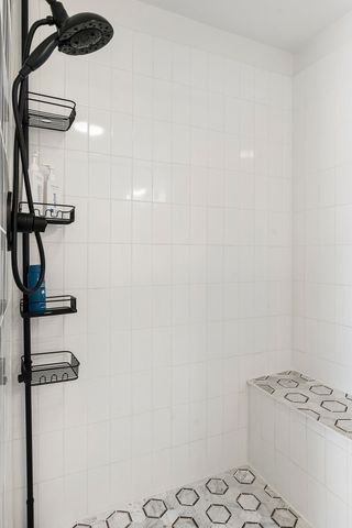 700 Daniel Ellis Drive 5303, James Island, SC 29412