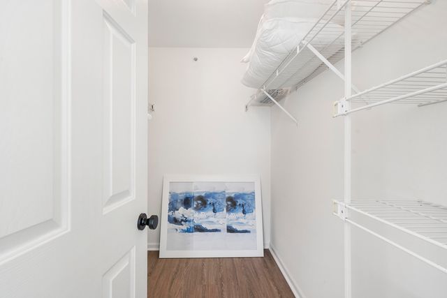 700 Daniel Ellis Drive 5303, James Island, SC 29412