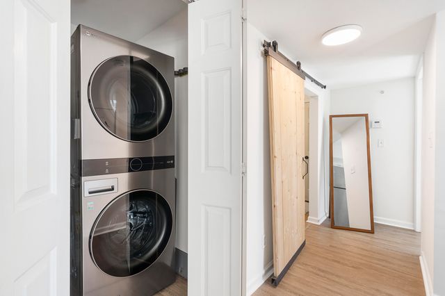 700 Daniel Ellis Drive 5303, James Island, SC 29412