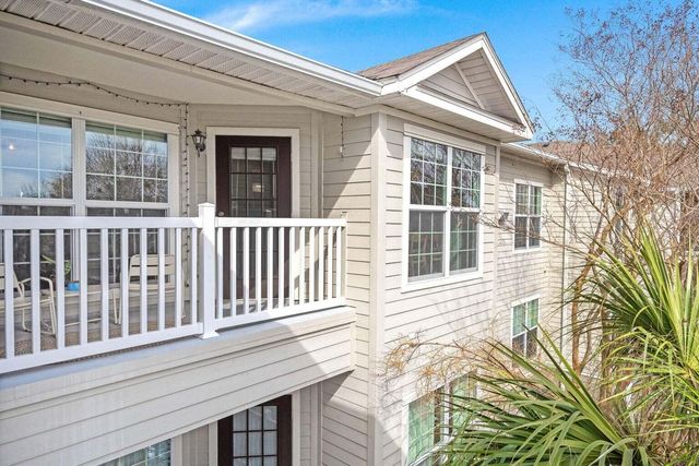 700 Daniel Ellis Drive 5303, James Island, SC 29412