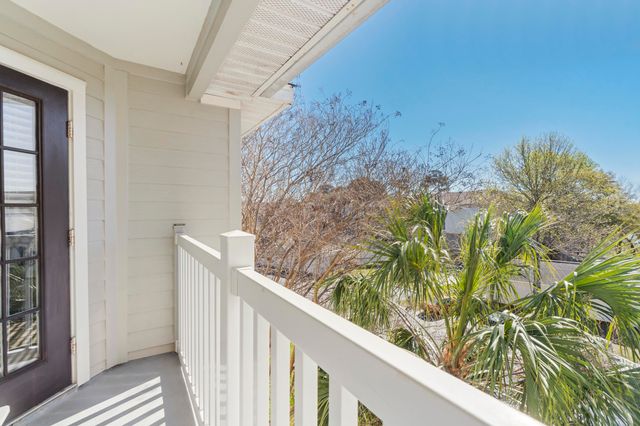 700 Daniel Ellis Drive 5303, James Island, SC 29412