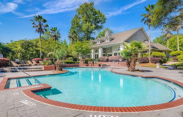 700 Daniel Ellis Drive 5303, James Island, SC 29412