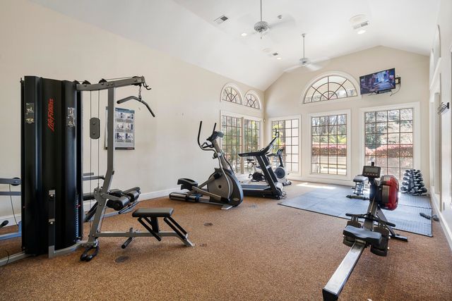 700 Daniel Ellis Drive 5303, James Island, SC 29412