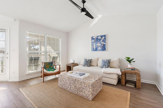 700 Daniel Ellis Drive 5303, James Island, SC 29412