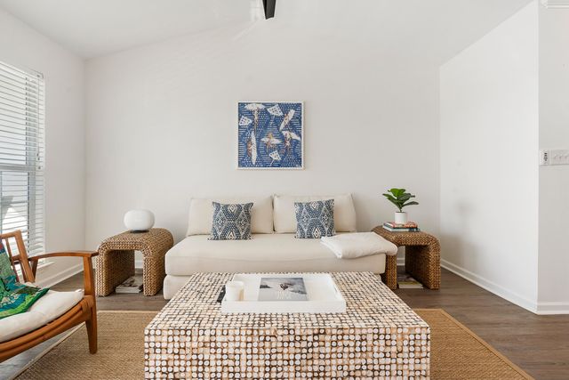 700 Daniel Ellis Drive 5303, James Island, SC 29412