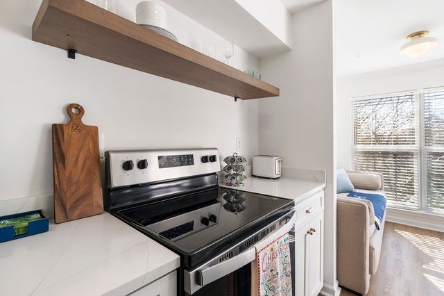 700 Daniel Ellis Drive 5303, James Island, SC 29412