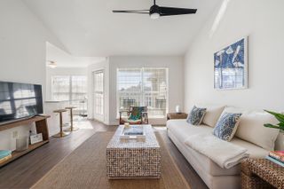 700 Daniel Ellis Drive 5303, James Island, SC 29412