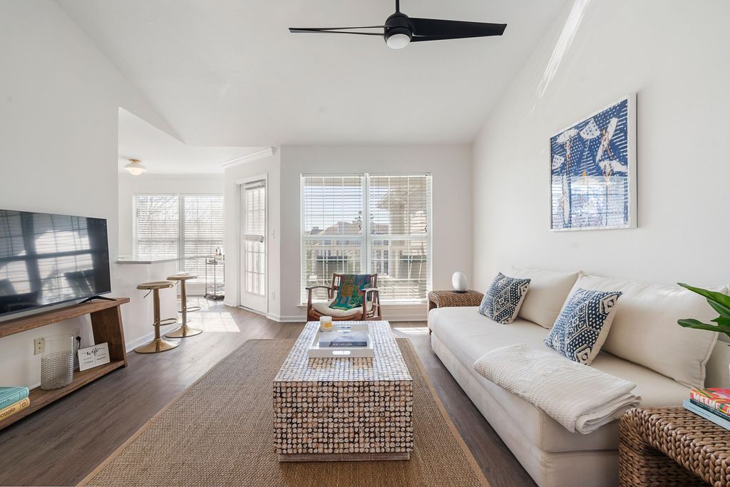 700 Daniel Ellis Drive 5303, James Island, SC 29412