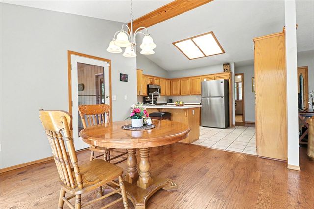 74 Churchill Drive, Bella Vista, AR 72715