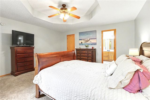 74 Churchill Drive, Bella Vista, AR 72715
