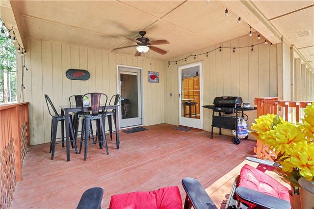 74 Churchill Drive, Bella Vista, AR 72715
