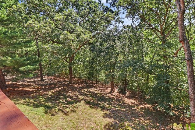 74 Churchill Drive, Bella Vista, AR 72715