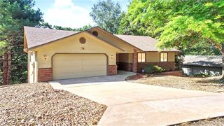 74 Churchill Drive, Bella Vista, AR 72715