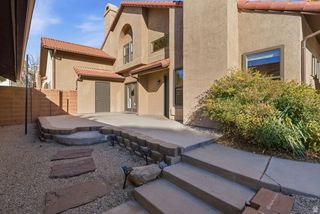 301 S 1200 E #47, St. George, UT 84790