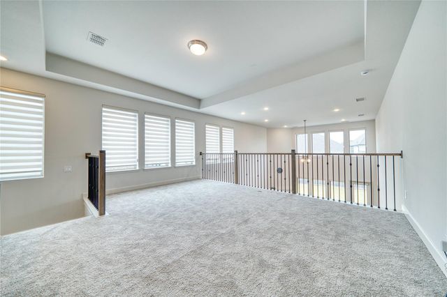 3202 Fescus Crest Court, Fulshear, TX 77423