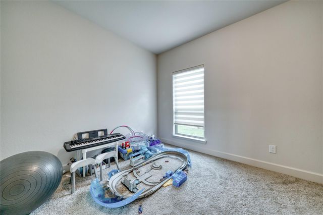 3202 Fescus Crest Court, Fulshear, TX 77423