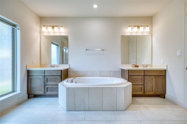 3202 Fescus Crest Court, Fulshear, TX 77423