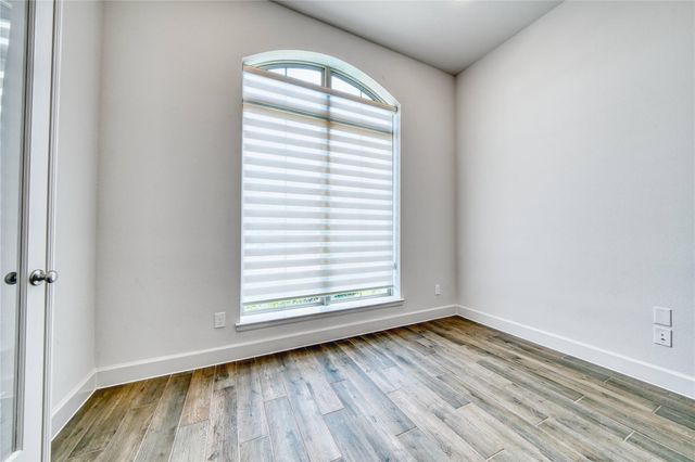 3202 Fescus Crest Court, Fulshear, TX 77423