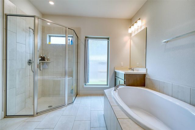 3202 Fescus Crest Court, Fulshear, TX 77423