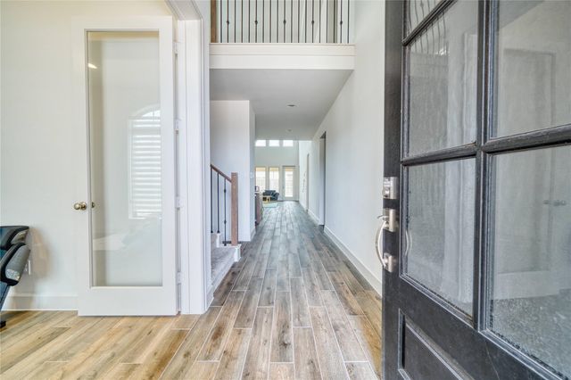 3202 Fescus Crest Court, Fulshear, TX 77423