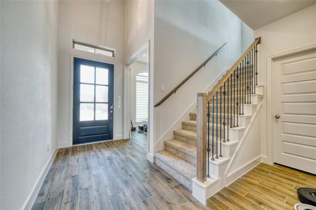 3202 Fescus Crest Court, Fulshear, TX 77423