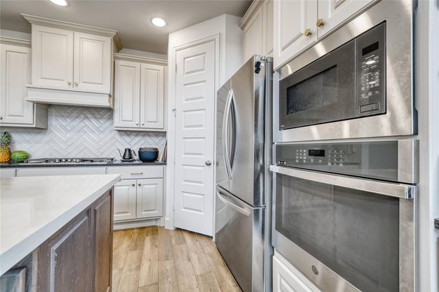 3202 Fescus Crest Court, Fulshear, TX 77423