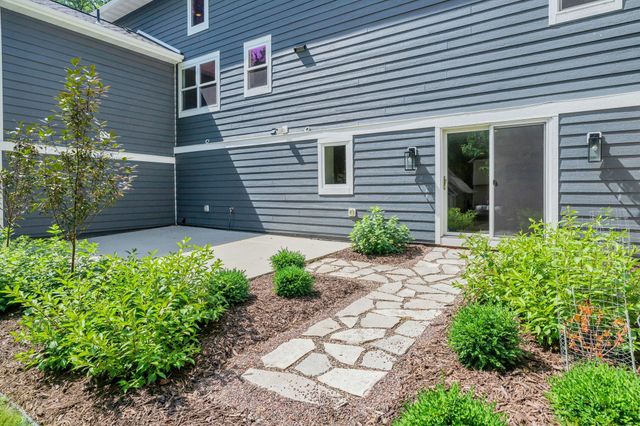 4213 Wooddale Avenue S, Saint Louis Park, MN 55416