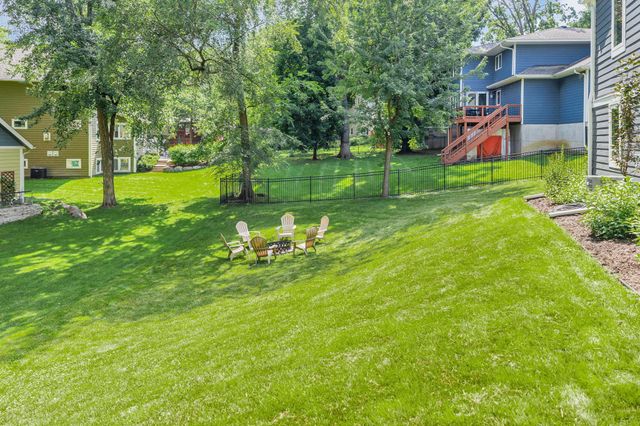 4213 Wooddale Avenue S, Saint Louis Park, MN 55416