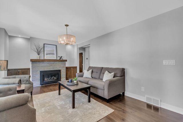 4213 Wooddale Avenue S, Saint Louis Park, MN 55416