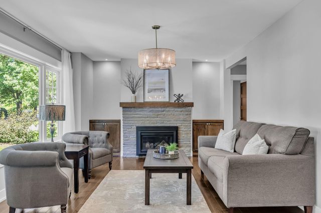 4213 Wooddale Avenue S, Saint Louis Park, MN 55416