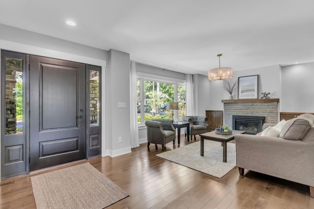 4213 Wooddale Avenue S, Saint Louis Park, MN 55416