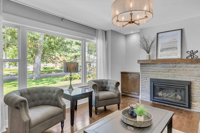4213 Wooddale Avenue S, Saint Louis Park, MN 55416